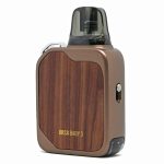پاد سیستم لاست ویپ اورسا بیبی 3 Ursa baby 3 Lost vape
